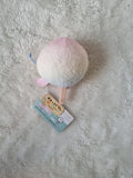 Sumikko Gurashi Enka (Festival), Cotton Candy Tenori Plush