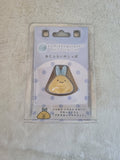 San-X Sumikko Gurashi Hotel New Sumikko, Ajifurai Petite Collection Figure