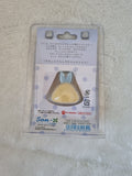 San-X Sumikko Gurashi Hotel New Sumikko, Ajifurai Petite Collection Figure