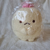 San-X Sumikko Gurashi Tenshi na Ebiten Idol Ebiten no Shippo Medium Plush