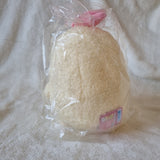 San-X Sumikko Gurashi Tenshi na Ebiten Idol Ebiten no Shippo Medium Plush