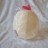 San-X Sumikko Gurashi Tenshi na Ebiten Idol Ebiten no Shippo Medium Plush