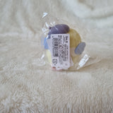 San-X Sumikko Gurashi Tenshi na Ebiten Idol Penguin? Tenori