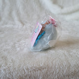 San-X Sumikko Gurashi Tenshi na Ebiten Idol Tokage Keychain Plush