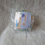 San-X Rilakkuma, Umirila Kibun Kiiroitori (Jellyfish) Keychain Plush
