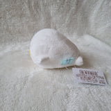 San-X Rilakkuma, Umirila Kibun Kiiroitori Seal Tenori Plush