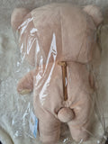 San-X, New Basic Rilakkuma, Medium Rilakkuma Plush
