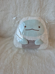 San-X Sumikko Gurashi Tapioca Market, Tokage Rice Ball