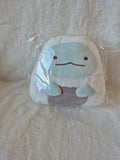 San-X Sumikko Gurashi Tapioca Market, Tokage Rice Ball