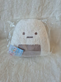 San-X Sumikko Gurashi Tapioca Market, Tokage Rice Ball