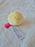 San-X Sumikko Gurashi Tapioca Market, Neko Dumpling