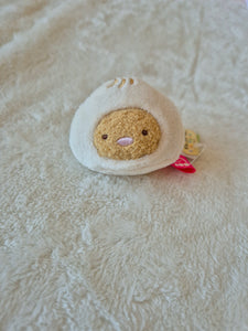 San-X Sumikko Gurashi Tapioca Market, Tonkatsu Dumpling
