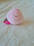 San-X Sumikko Gurashi Tapioca Market, Shirokuma Dumpling