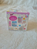 San-X Sumikko Gurashi Tapioca Market, 1 x Mystery Box Tenori