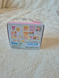 San-X Sumikko Gurashi Tapioca Market, 1 x Mystery Box Tenori