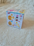 San-X Sumikko Gurashi Tapioca Market, 1 x Mystery Box Tenori