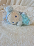San-X Sentimental Circus, Spica to Omokage Seiza no Ko, Small Spica Plush
