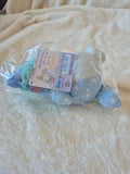 San-X Sentimental Circus, Spica to Omokage Seiza no Ko, Small Spica Plush