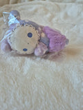 San-X Sentimental Circus, Spica to Omokage Seiza no Ko, Small Shappo Plush