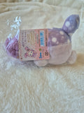 San-X Sentimental Circus, Spica to Omokage Seiza no Ko, Small Shappo Plush