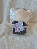 San-X Rilakkuma, Little Devil, Korilakkuma Small Plush