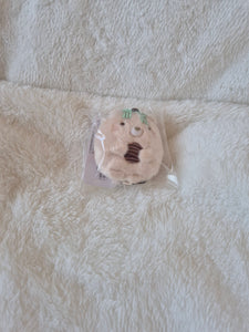 San-X Sumikko Gurashi, Chocolate Cafe, Neko Tenori
