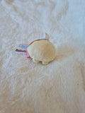 San-X Sumikko Gurashi, Chocolate Cafe, Mame Master Tenori