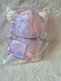 San-X Rilakkuma Rainy Days Korilakkuma Small Plush