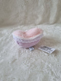 Sumikko Gurashi Baby, Basket Tenori Plush