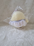 San-X Rilakkuma, Swan and the Golden Flower Kiiroitori Small Plush
